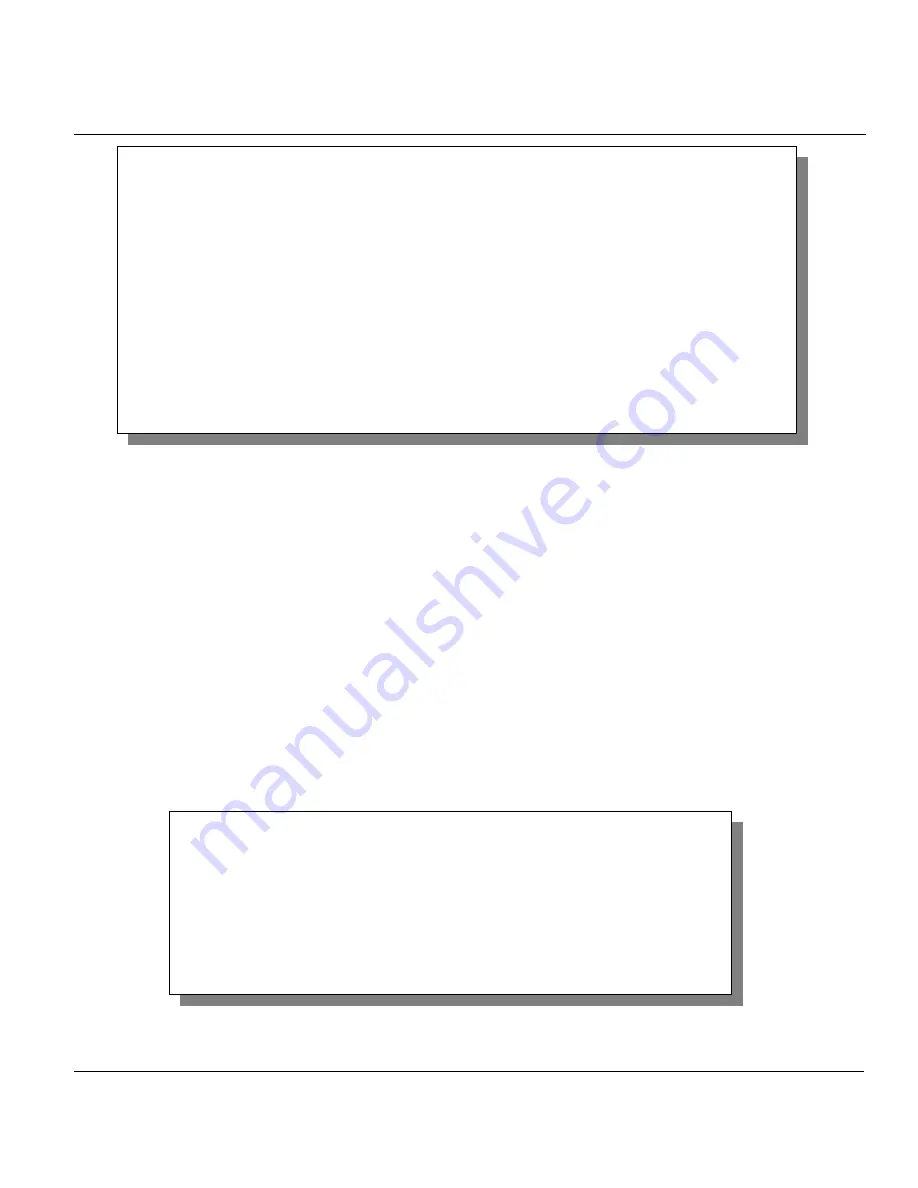 ZyXEL Communications P650HW User Manual Download Page 157