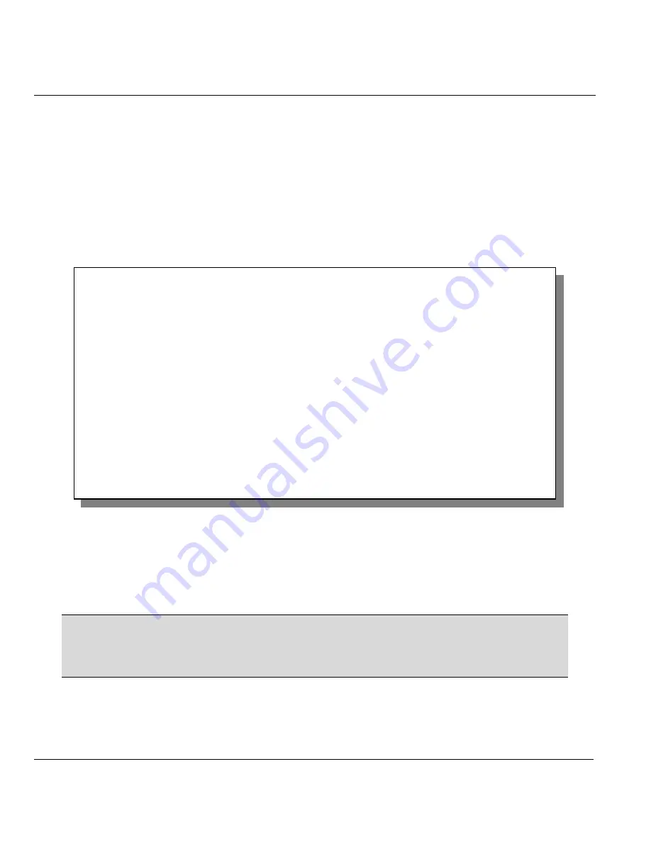 ZyXEL Communications P650HW User Manual Download Page 160