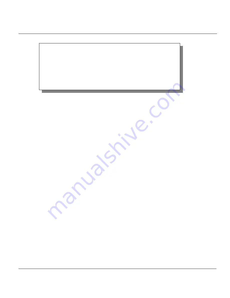 ZyXEL Communications P650HW User Manual Download Page 163