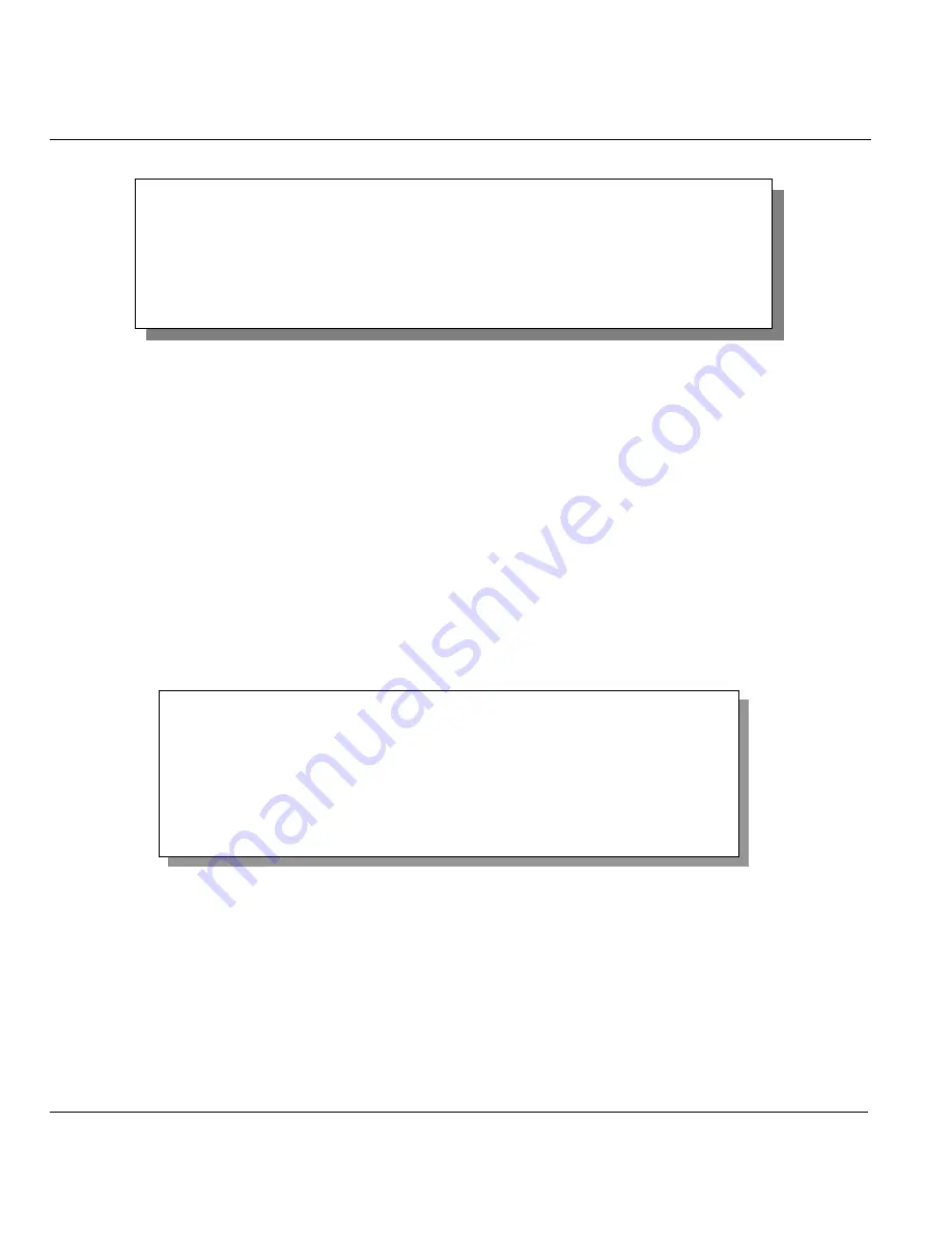 ZyXEL Communications P650HW User Manual Download Page 166