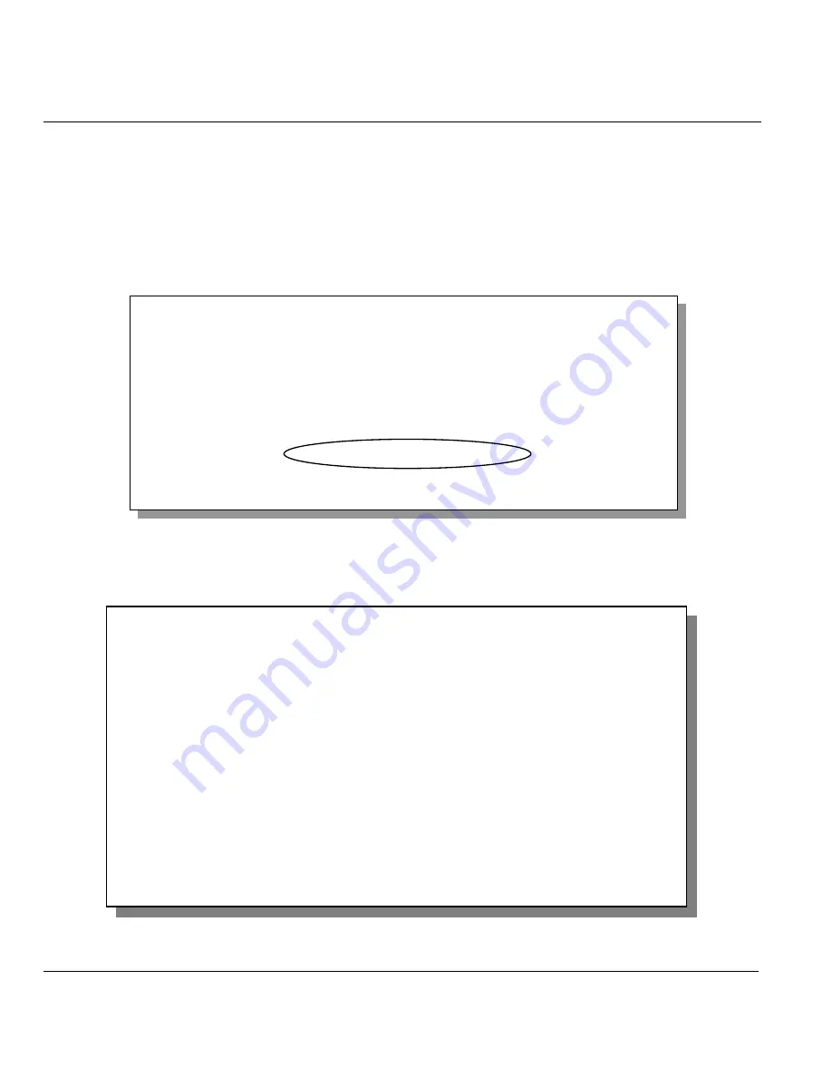 ZyXEL Communications P650HW User Manual Download Page 168