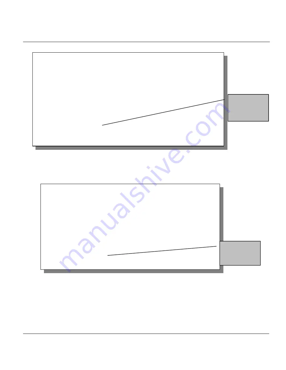 ZyXEL Communications P650HW User Manual Download Page 177