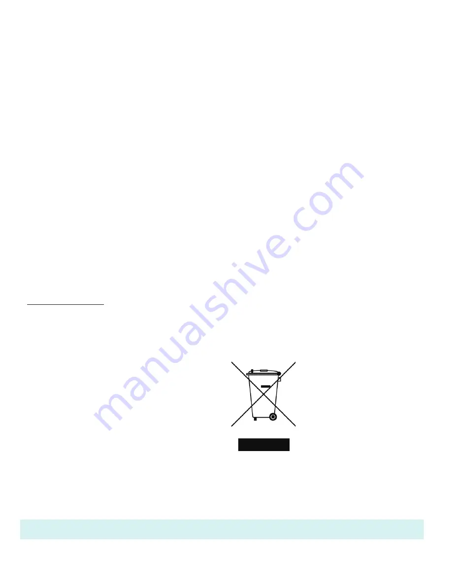 ZyXEL Communications P870HNU-51B User Manual Download Page 15