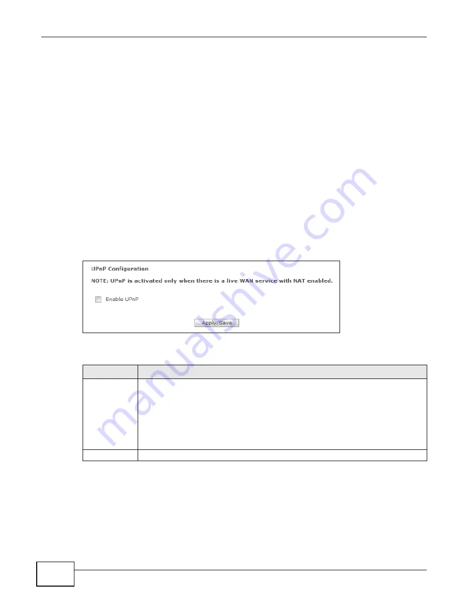 ZyXEL Communications P8802T User Manual Download Page 152