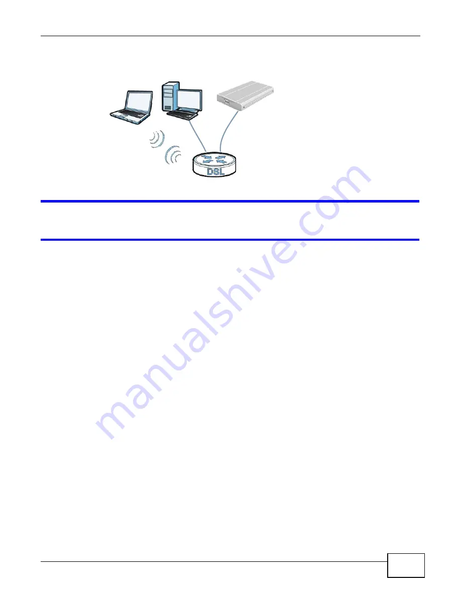 ZyXEL Communications P8802T User Manual Download Page 163