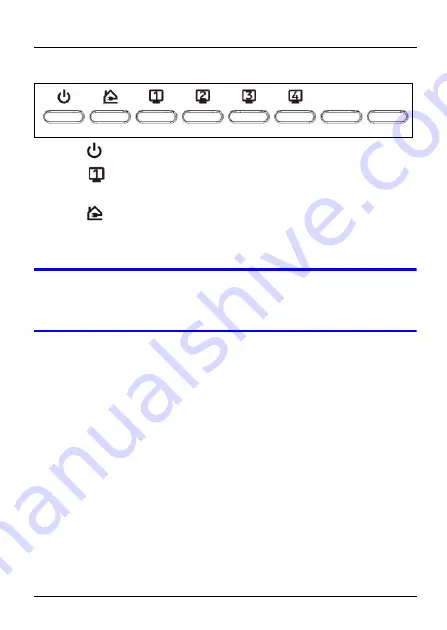 ZyXEL Communications PLA-470 Firmware Upgrade Tool 3.0.5 Quick Start Manual Download Page 4