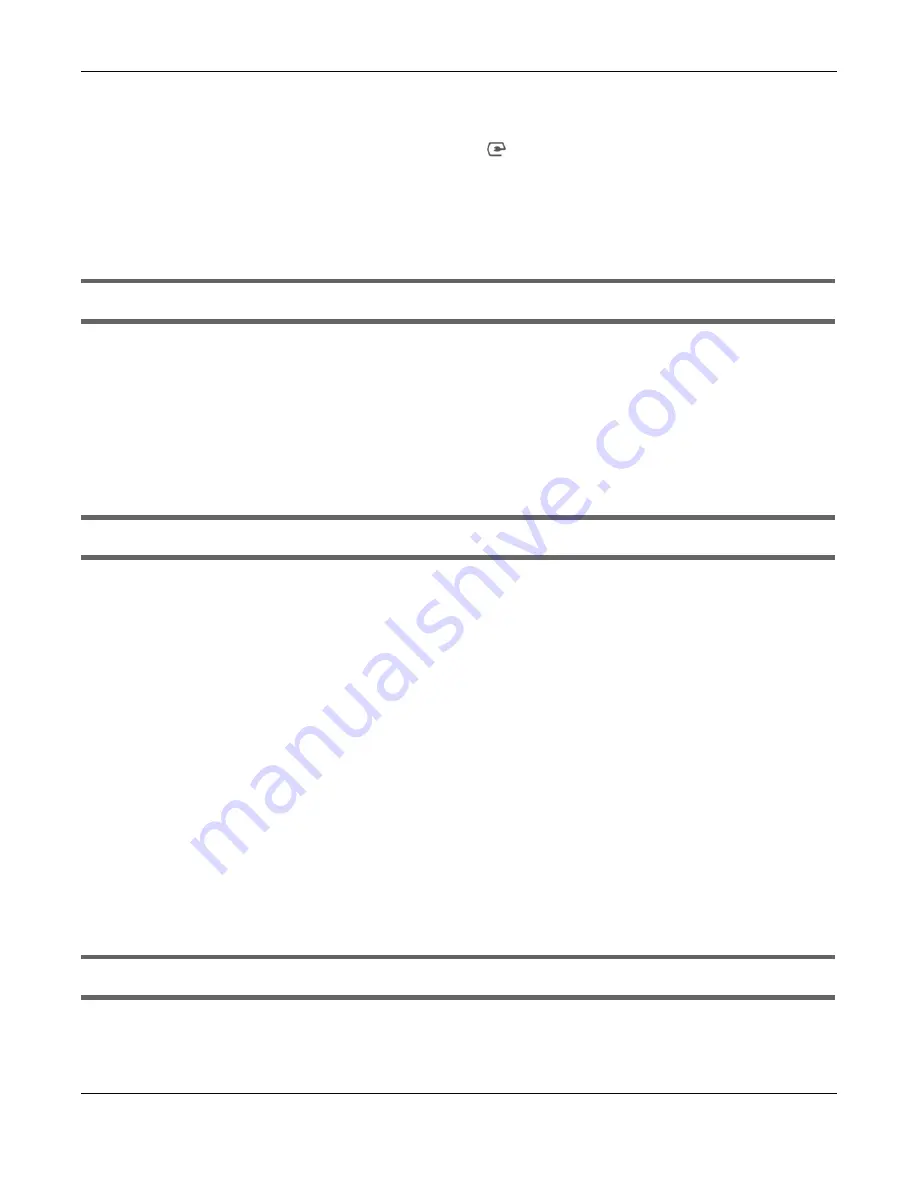 ZyXEL Communications PLA5236 User Manual Download Page 65