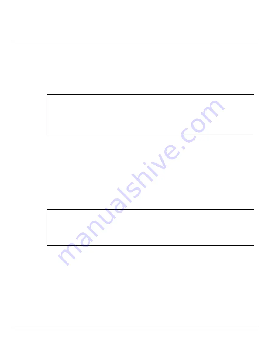 ZyXEL Communications Prestige 128IMH User Manual Download Page 36