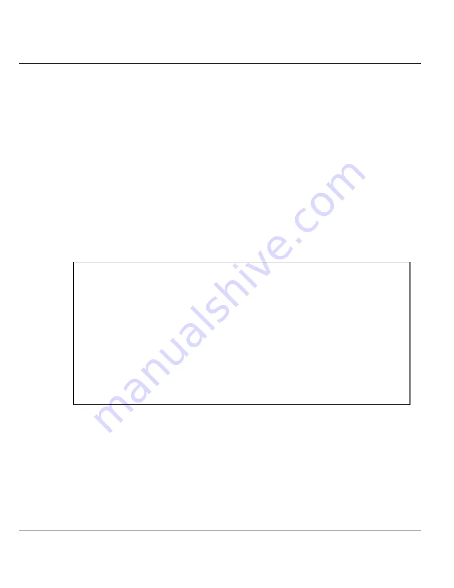 ZyXEL Communications Prestige 128IMH User Manual Download Page 49