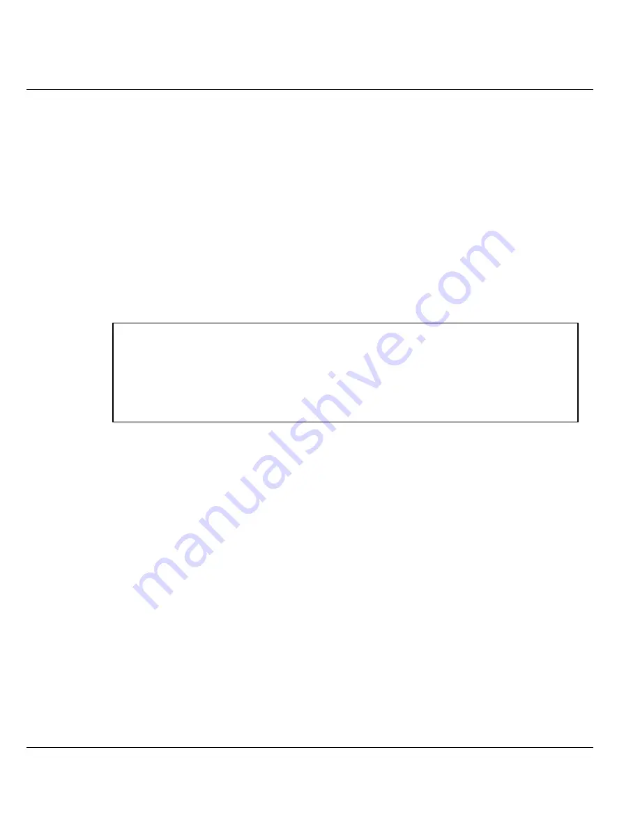 ZyXEL Communications Prestige 128IMH User Manual Download Page 84