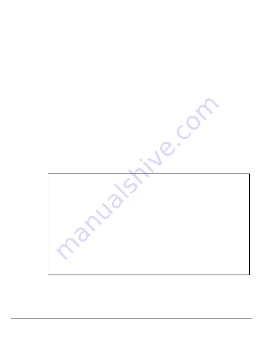 ZyXEL Communications Prestige 128IMH User Manual Download Page 101