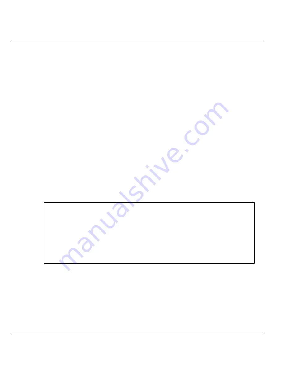 ZyXEL Communications Prestige 128IMH User Manual Download Page 103