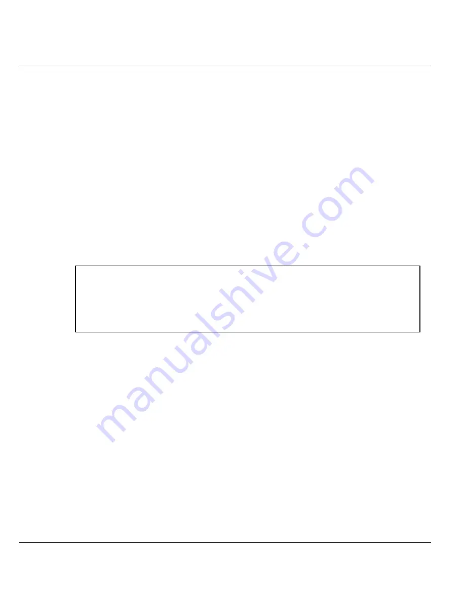 ZyXEL Communications Prestige 128IMH User Manual Download Page 108