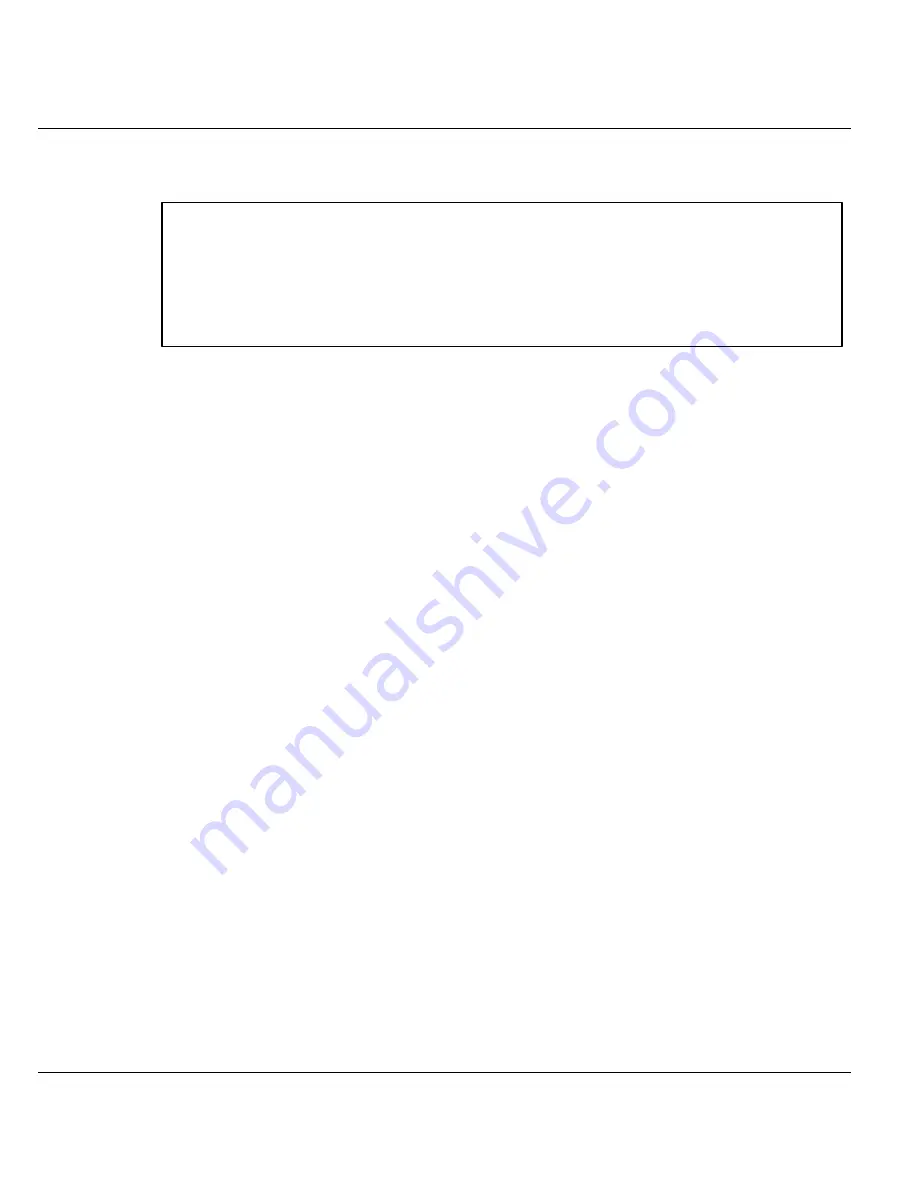 ZyXEL Communications Prestige 128IMH User Manual Download Page 115