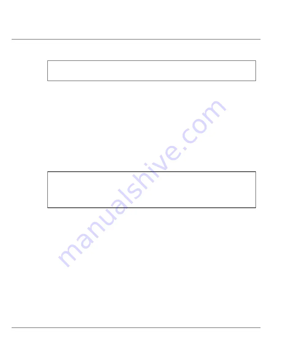 ZyXEL Communications Prestige 128IMH User Manual Download Page 120