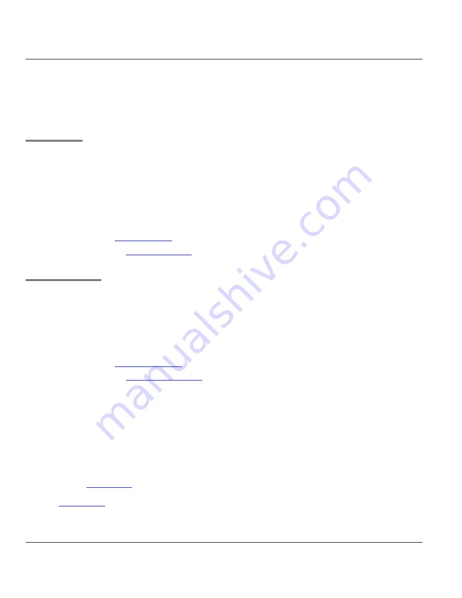 ZyXEL Communications PRESTIGE 128MH User Manual Download Page 6