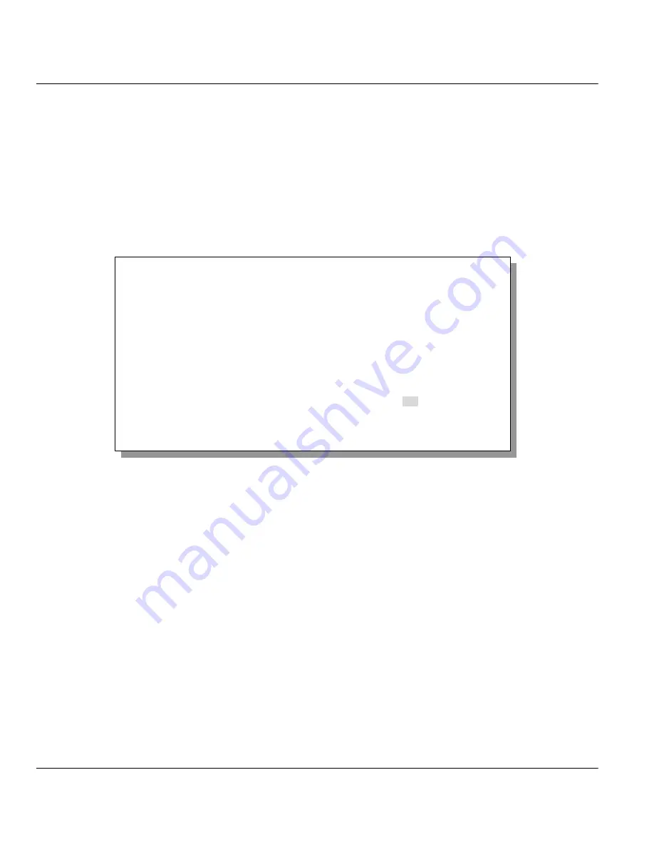 ZyXEL Communications PRESTIGE 128MH User Manual Download Page 40