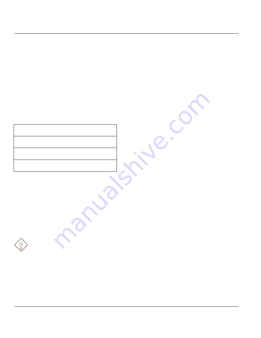 ZyXEL Communications PRESTIGE 128MH User Manual Download Page 56