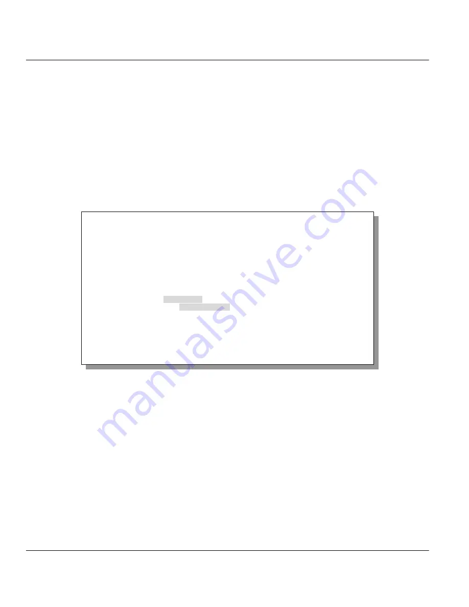 ZyXEL Communications PRESTIGE 128MH User Manual Download Page 58