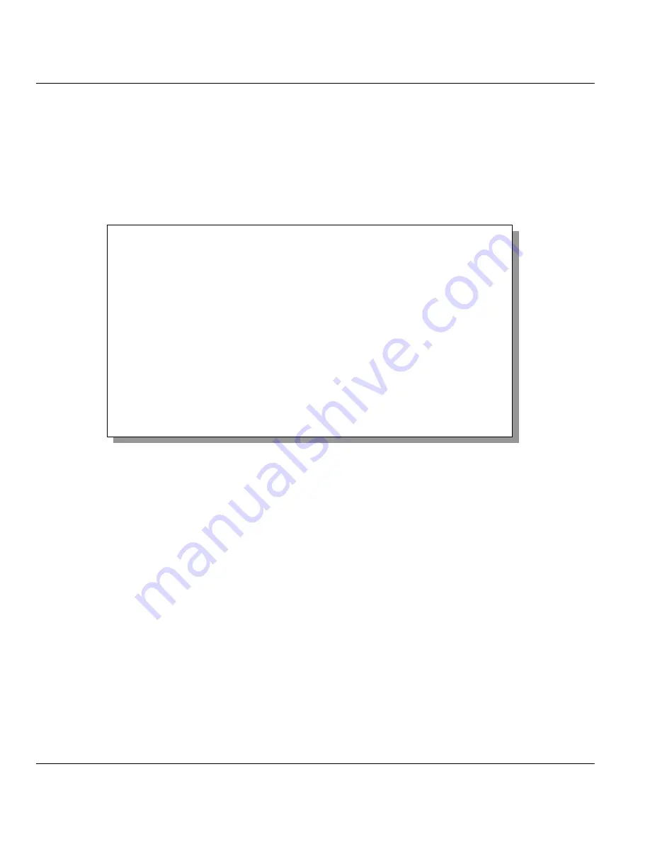 ZyXEL Communications PRESTIGE 128MH User Manual Download Page 112