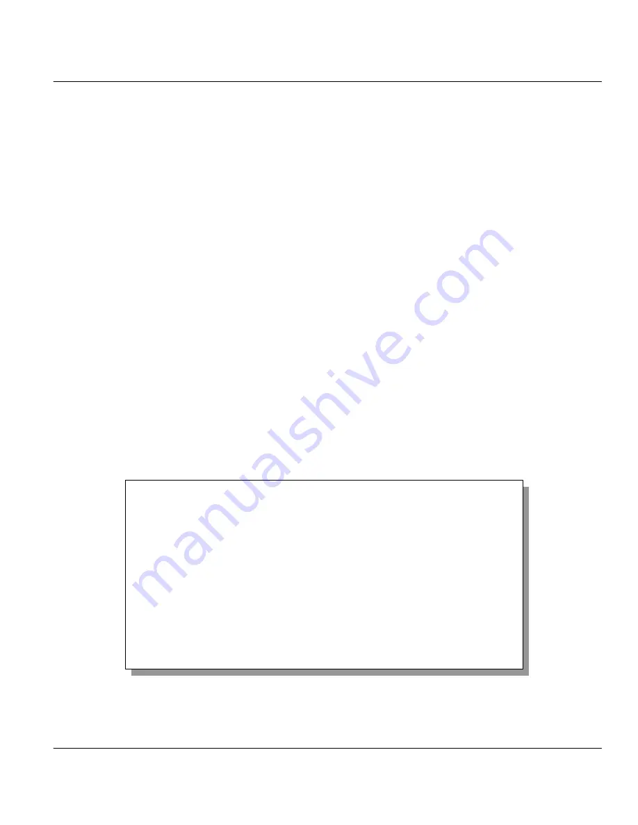 ZyXEL Communications PRESTIGE 128MH User Manual Download Page 129