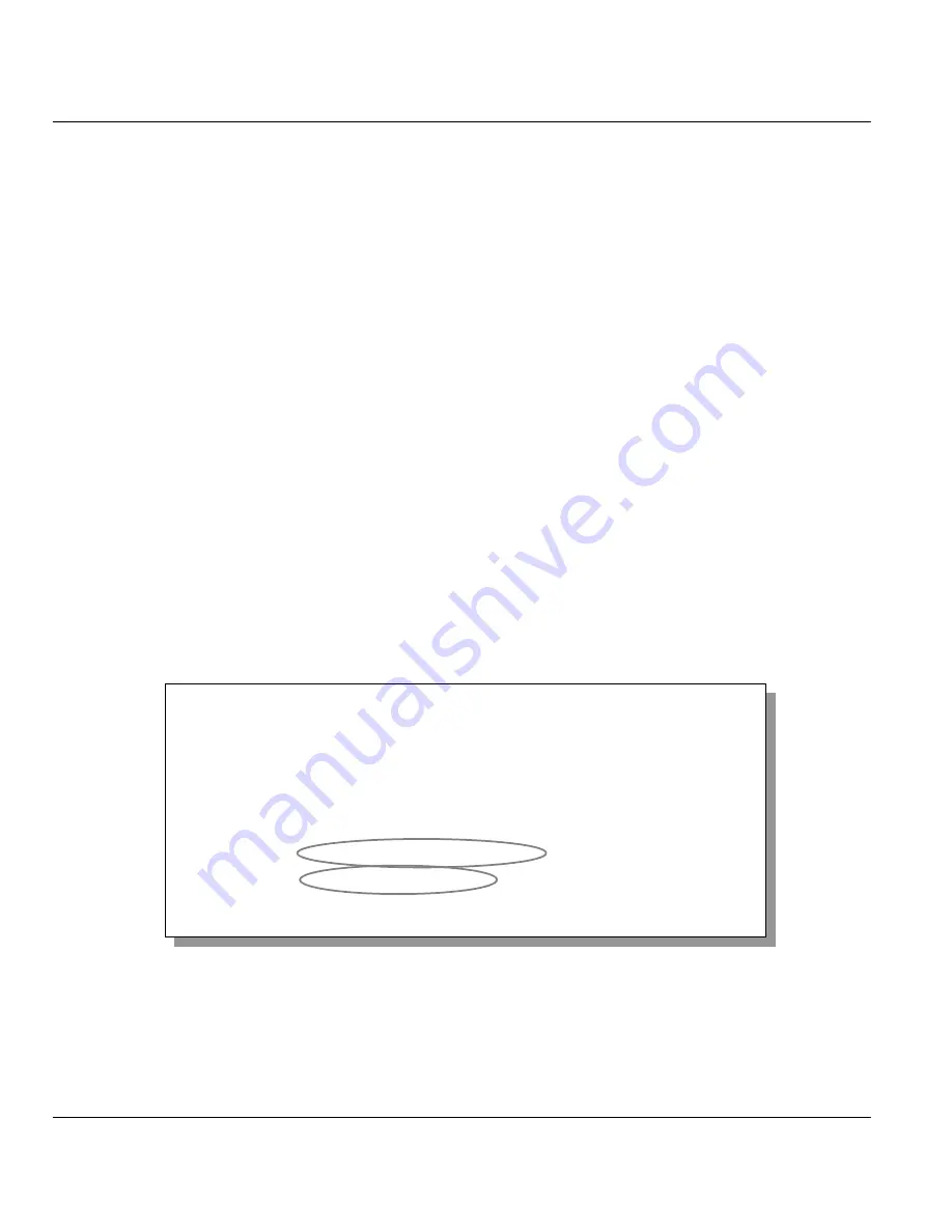 ZyXEL Communications PRESTIGE 128MH User Manual Download Page 158