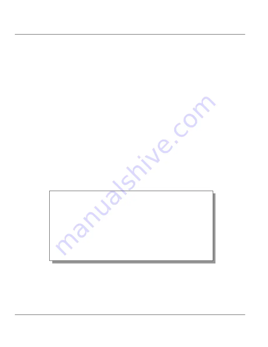 ZyXEL Communications PRESTIGE 128MH User Manual Download Page 168