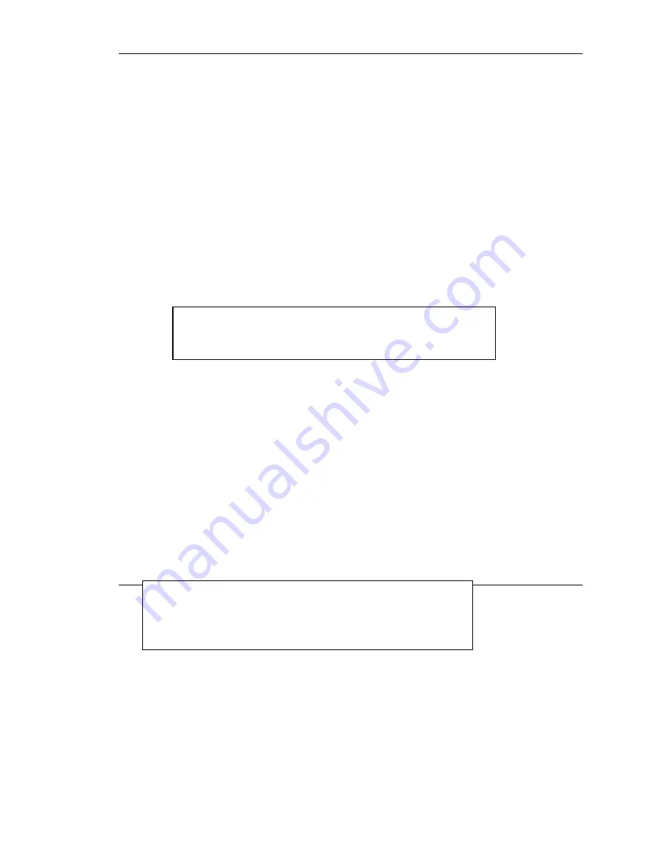 ZyXEL Communications Prestige 128Plus User Manual Download Page 52