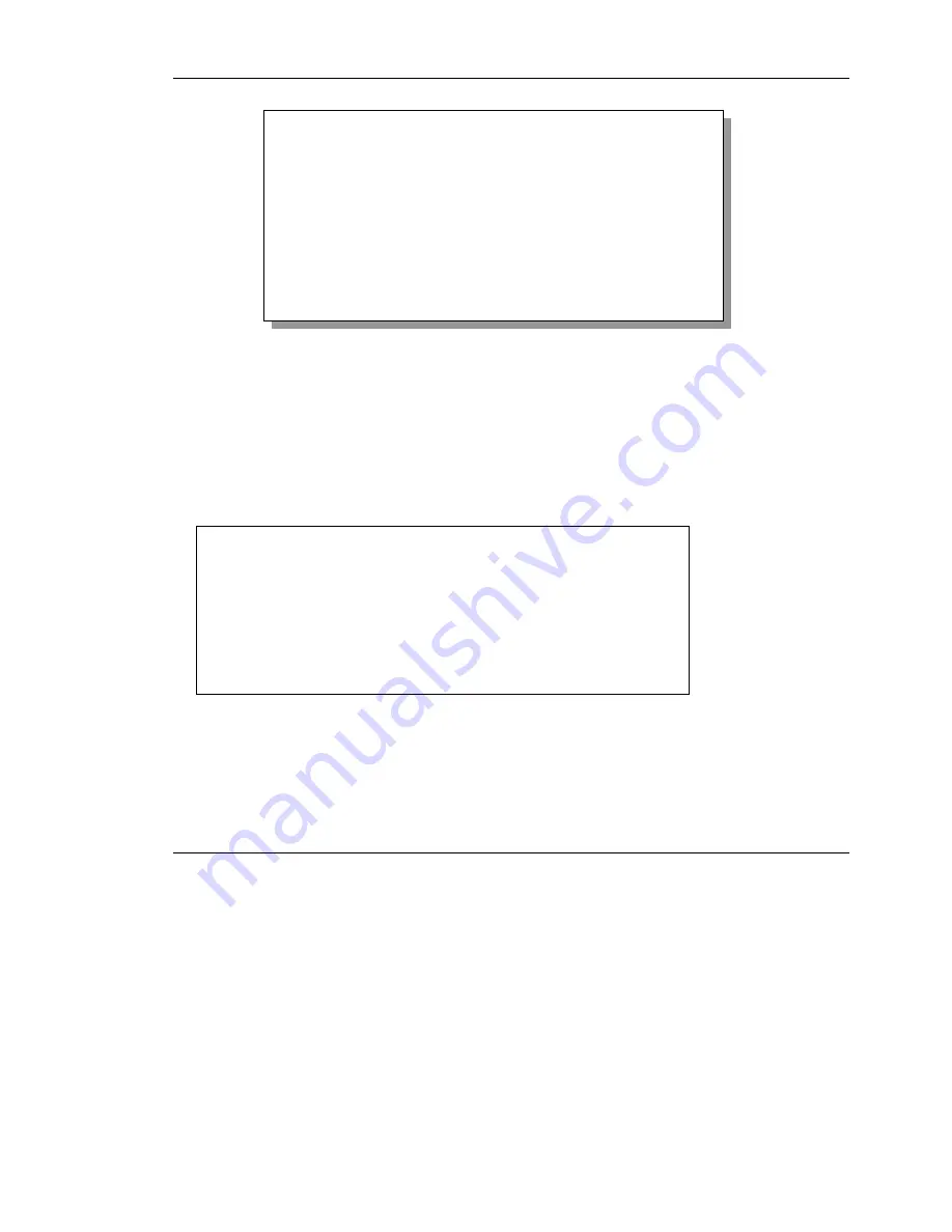 ZyXEL Communications Prestige 128Plus User Manual Download Page 92