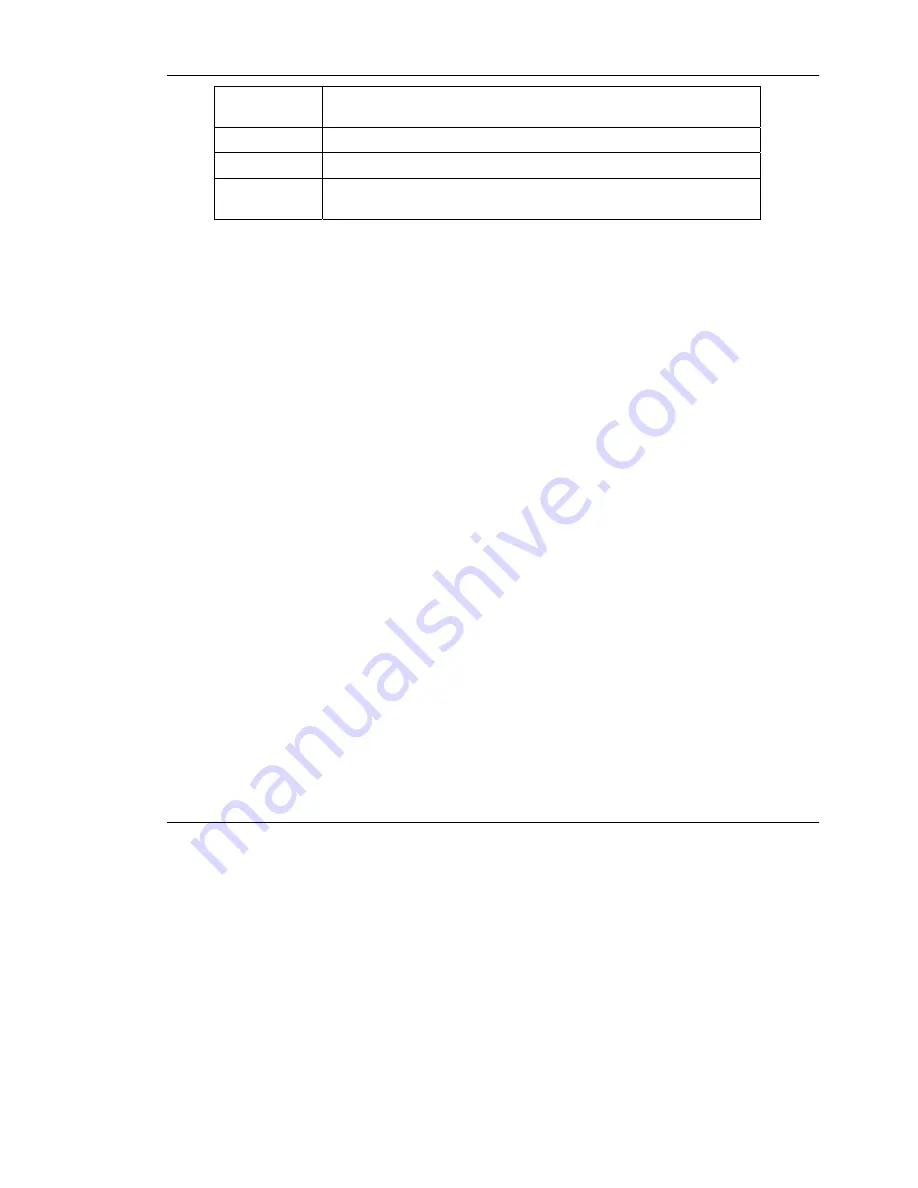 ZyXEL Communications Prestige 128Plus User Manual Download Page 190