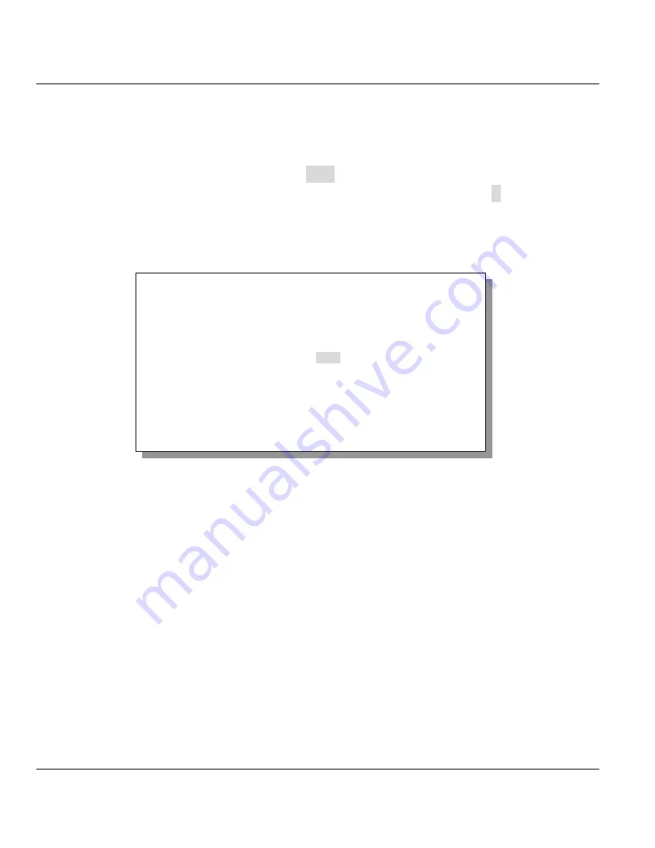 ZyXEL Communications PRESTIGE 153 User Manual Download Page 42