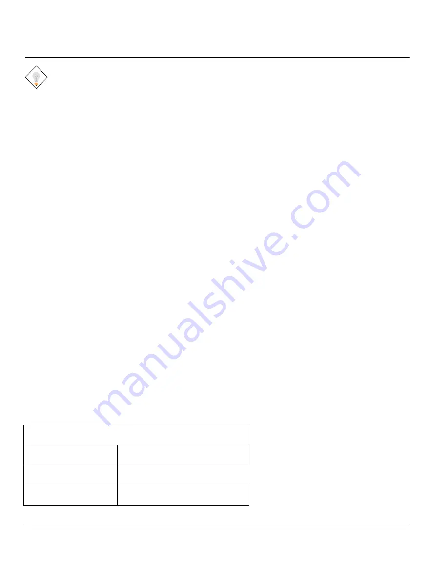 ZyXEL Communications PRESTIGE 153 User Manual Download Page 62