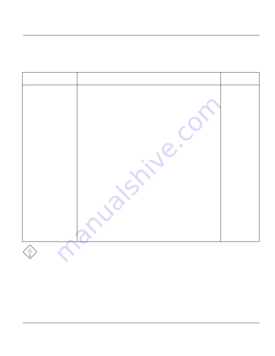 ZyXEL Communications PRESTIGE 153 User Manual Download Page 67