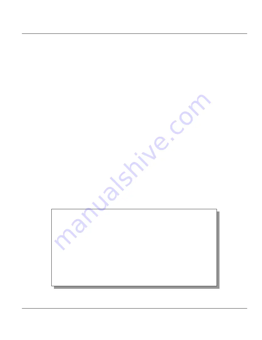 ZyXEL Communications PRESTIGE 153 User Manual Download Page 97