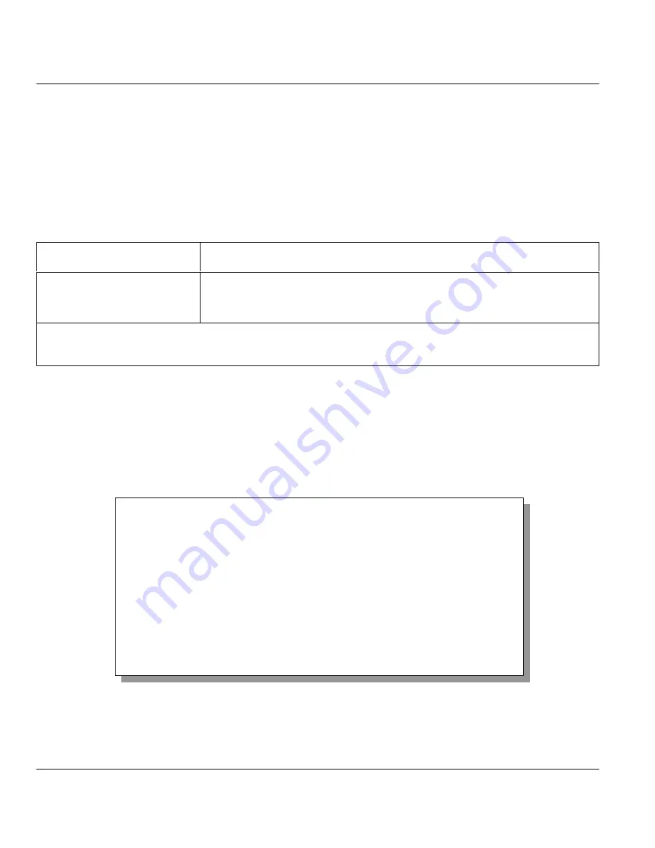 ZyXEL Communications PRESTIGE 153 User Manual Download Page 132