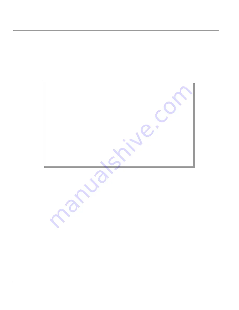 ZyXEL Communications PRESTIGE 153 User Manual Download Page 146