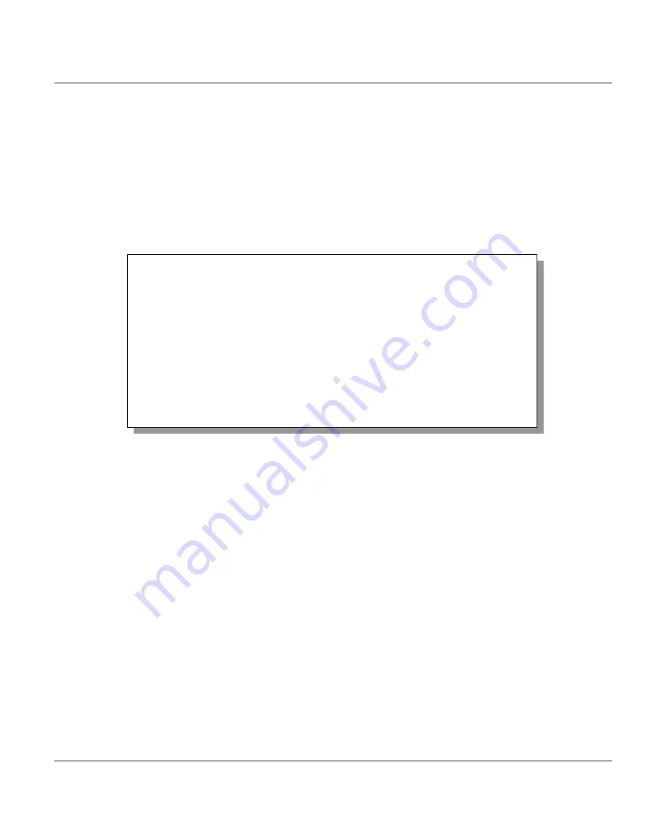 ZyXEL Communications PRESTIGE 153 User Manual Download Page 165