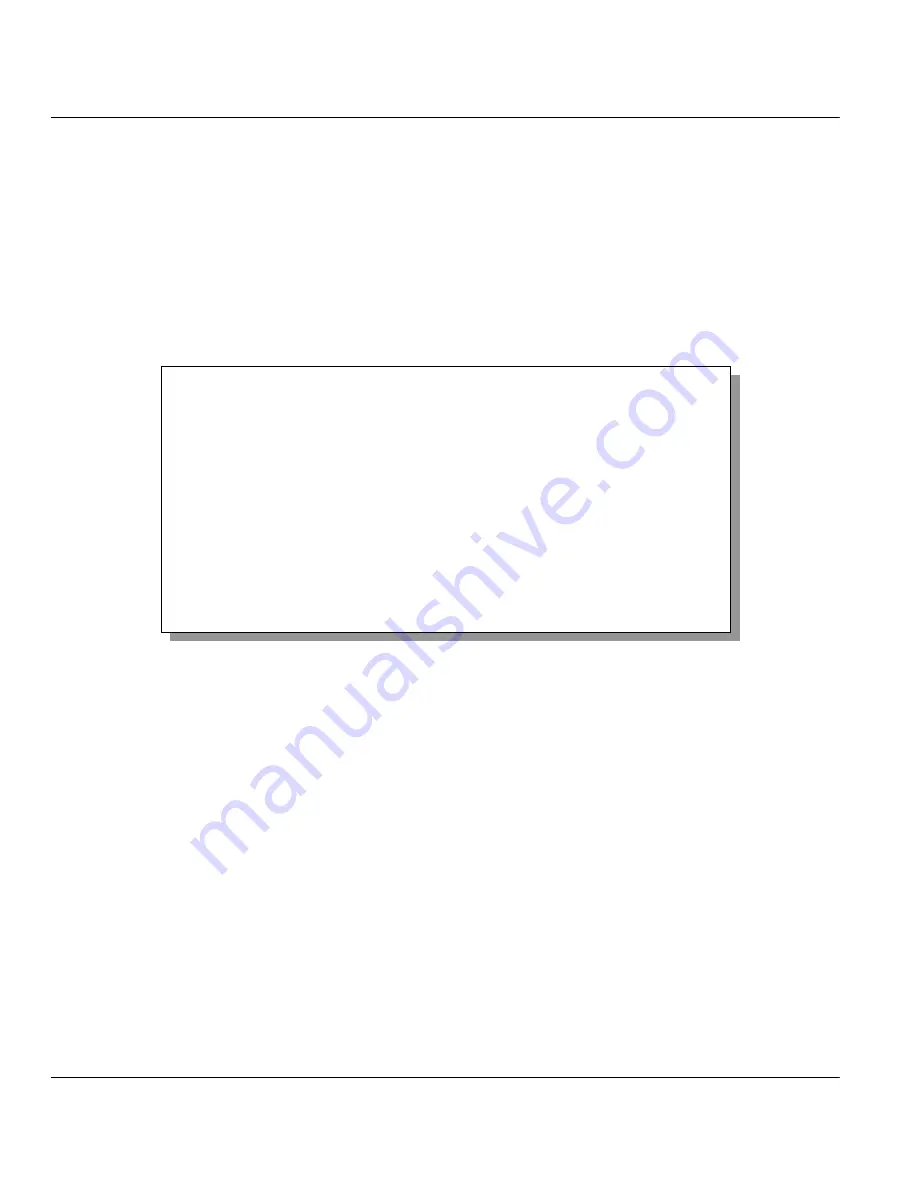 ZyXEL Communications PRESTIGE 153 User Manual Download Page 174