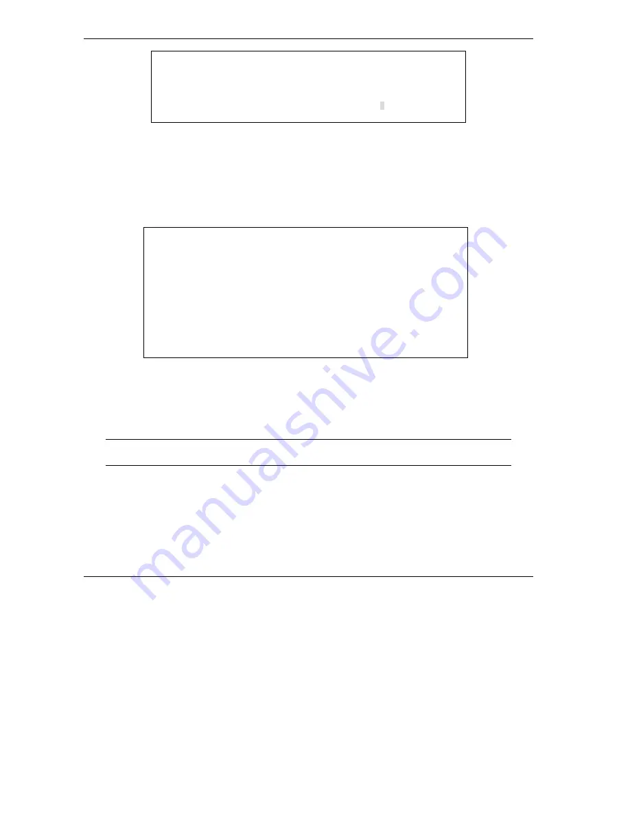 ZyXEL Communications Prestige 202H Series User Manual Download Page 46