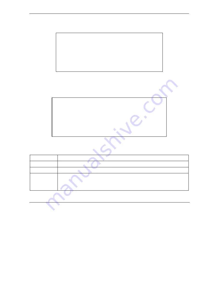 ZyXEL Communications Prestige 202H Series User Manual Download Page 90