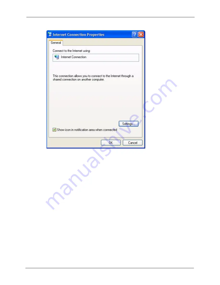 ZyXEL Communications Prestige 2602R Series User Manual Download Page 187