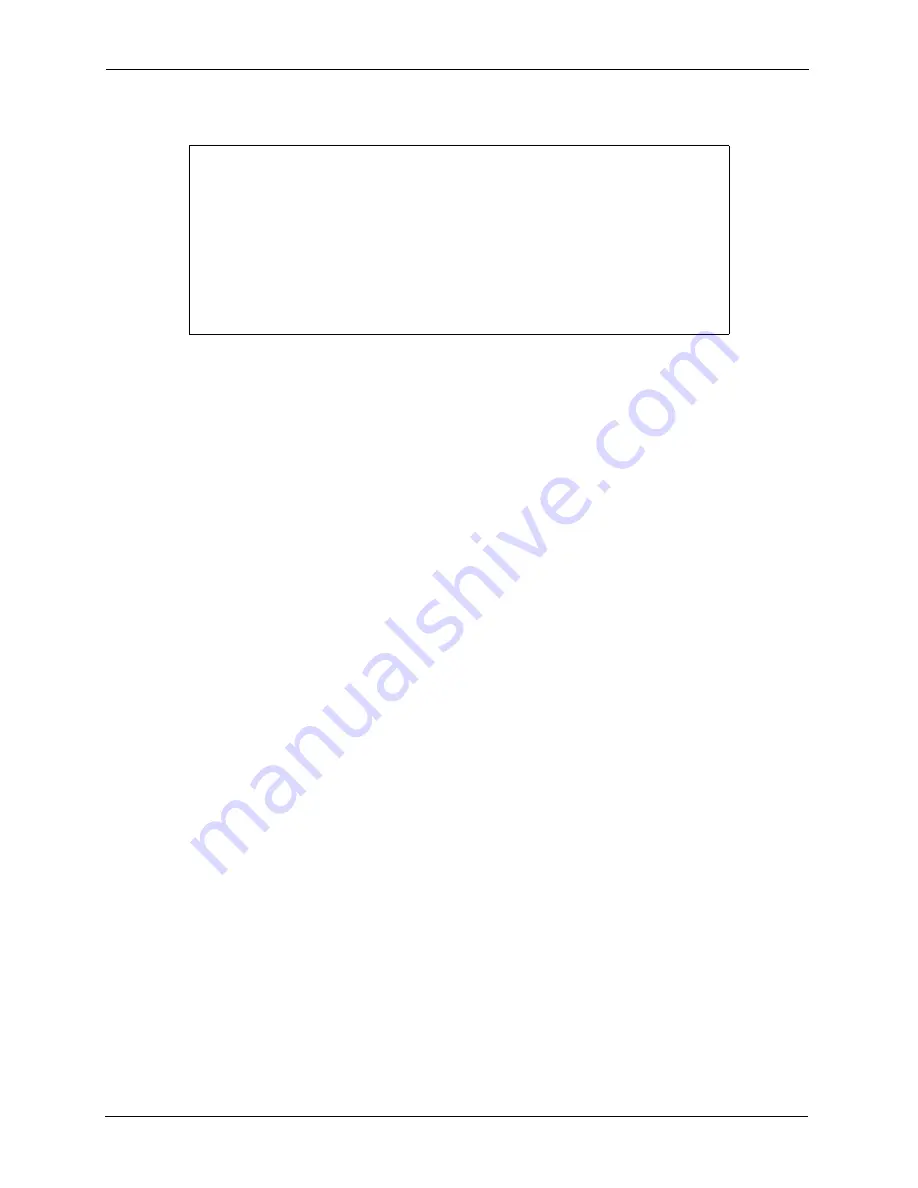 ZyXEL Communications Prestige 2602R Series User Manual Download Page 250