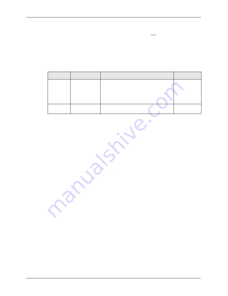 ZyXEL Communications Prestige 2602R Series User Manual Download Page 314