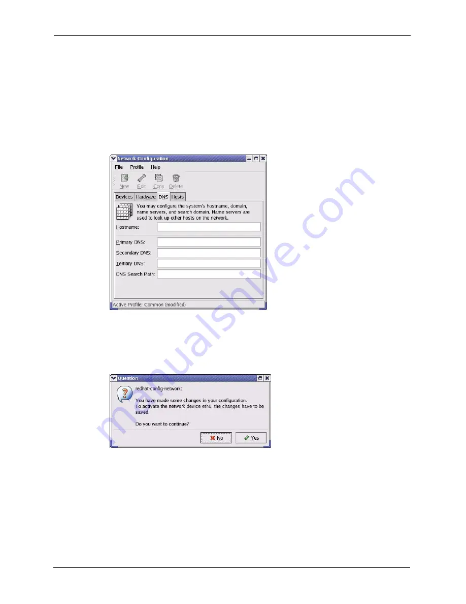 ZyXEL Communications Prestige 2602R Series User Manual Download Page 376