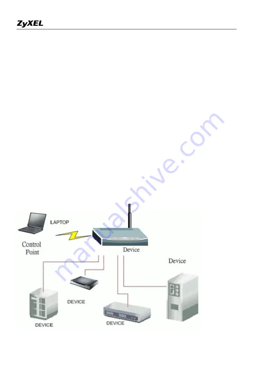 ZyXEL Communications Prestige 2802HW(L)-IX Support Notes Download Page 59