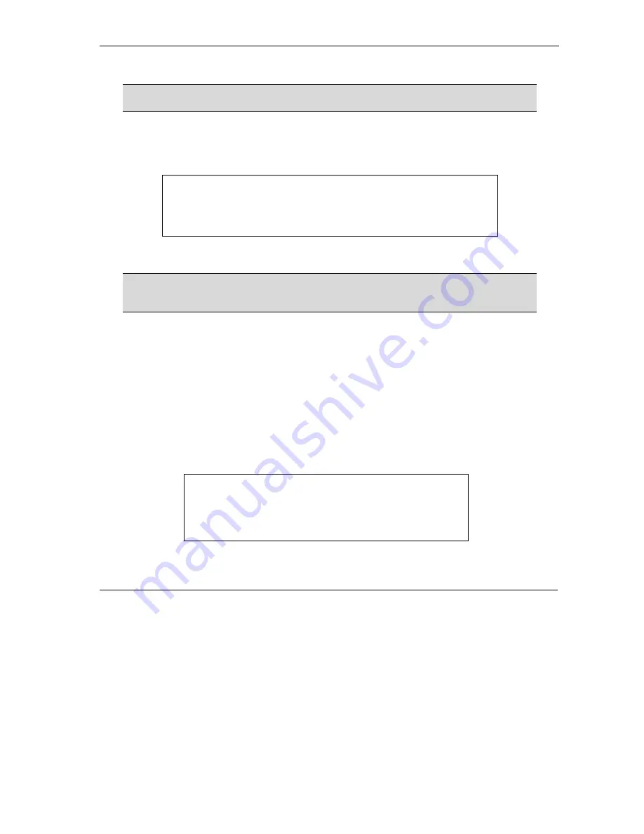 ZyXEL Communications Prestige 623ME-T User Manual Download Page 171