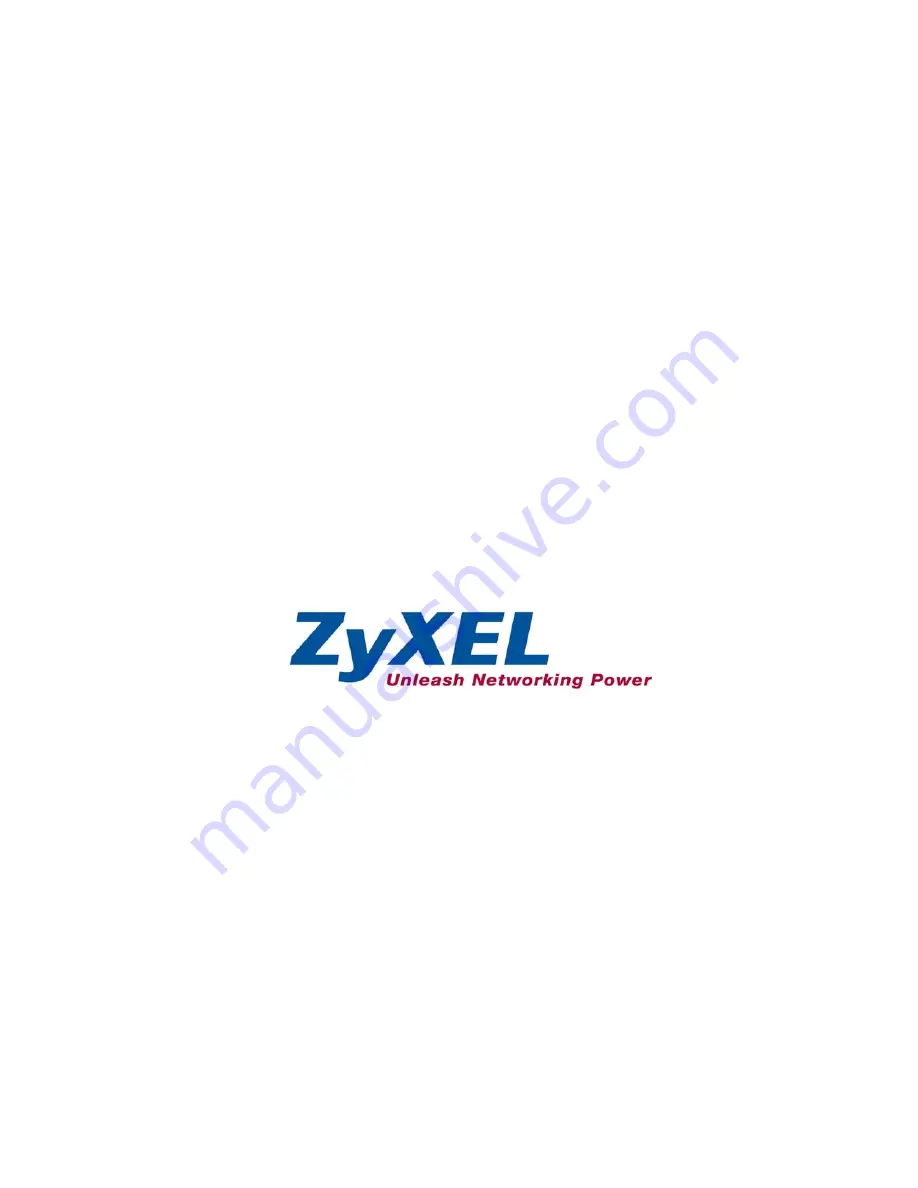 ZyXEL Communications Prestige 623R-A1 Quick Start Manual Download Page 1