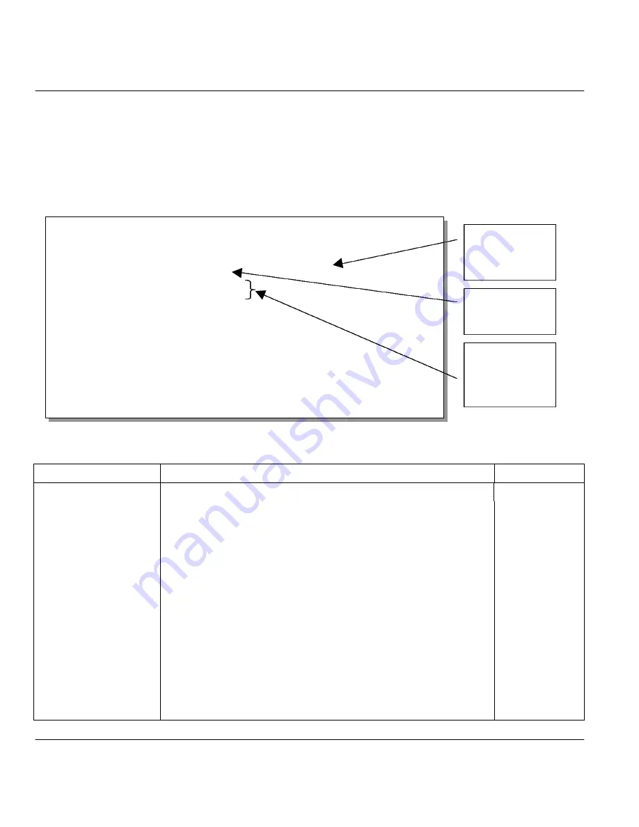 ZyXEL Communications Prestige 641 User Manual Download Page 38