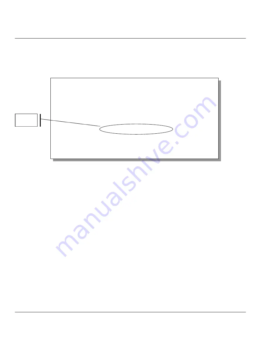 ZyXEL Communications Prestige 641 User Manual Download Page 46