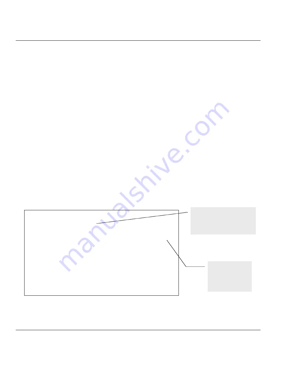 ZyXEL Communications Prestige 641 User Manual Download Page 50